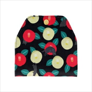 }XNP[X }XNz_[ }XN |[` [ ۊ R hL  jp 2܂ RpNg H b 0090amc-101-01yyVqɒhzyˑRIiz