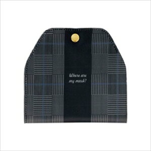 �}�X�N�P�[�X �}�X�N�z���_�[ �}�X�N �|�[�` ���[ �ۊ� �R�� �h�L ���� �j�����p 2�܂� �R���p�N�g �H�� ��b 0090amc-103-01�y�y�V�q�ɒ���h�z�y�ˑR�I�����i����z