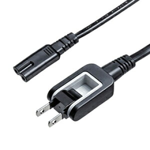 �T�����T�v���C ���K�l�^�R�l�N�^�Ή��d���R�[�h KB-DM2S12A-2�y�y�V�q�ɒ���h�z�y�ˑR�I�����i����z