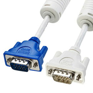 �T�����T�v���C �X�����f�B�X�v���C�P�[�u�� KC-VM5K�y�y�V�q�ɒ���h�z�y�ˑR�I�����i����z