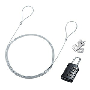 TTvC nanoSaverXbgΉZLeBC[E_C SL-84yyVqɒhzyˑRIiz