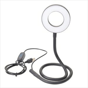 Gc~ VLOG LEDOCg+Xl[NXeBbN 3.5C`@ubN VE-2299yyVqɒhzyˑRIiz