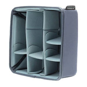 Shimoda Designs �~�f�B�A�� �~���[���X �R�A���j�b�g �o�[�W����2 �p���W�����i�C�g V520-213�y�y�V�q�ɒ���h�z�y�ˑR�I�����i����z