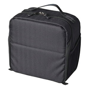 TENBA TOOLS BYOB 9 DSLR obNpbNCT[g ubN V636-622yyVqɒhzyˑRIiz