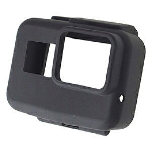 Gc~ GoPro HERO7Ή VRJo[ ubN VE-2237yyVqɒhzyˑRIiz