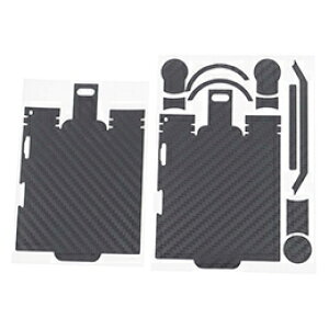 JJC Osmo Pocket JJ[{t@Co[tB VJJC-KS-OPCFyyVqɒhzyˑRIiz