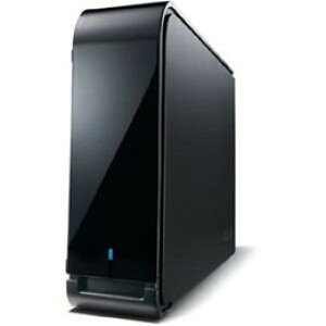 BUFFALO �n�[�h�E�F�A�Í��@�\���� USB3.0�p �O�t��HDD HD-LX2.0U3D�y�y�V�q�ɒ���h�z�y�ˑR�I�����i����z