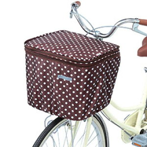 Z쏊 2i OJSJo[(J)uEhbg KW-541BR 8088291yyVqɒhzyˑRIiz