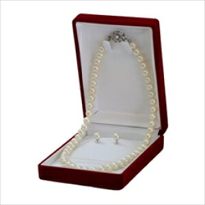 Pure p[ ^ lbNX sAX fB[X ANZT[ Lp[  zCg LXJ O[ 42cm 8mm c p tH[}    V 0005npsc-004whyyVqɒhzy