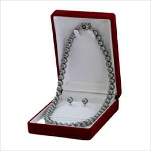 Pure p[ ^ lbNX sAX fB[X ANZT[ Lp[  zCg LXJ O[ 42cm 8mm c p tH[}    V 0005npsc-004gyyyVqɒhzy