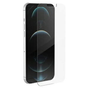 Just Mobile TENC Air Crystal Clear iPhone13 Pro Max JM21108i13PMysA񂹕iLZԕisAˑRIiz