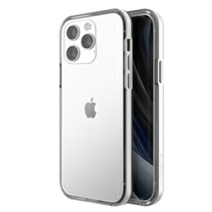 motomo INO Achrome Shield Case for iPhone 13 Pro Matt white MT21575i13PWH�y�����s�A���񂹕i�L�����Z���ԕi�s�A�ˑR�I�����i����z