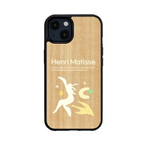 ikins VR؃P[X for iPhone 13 HENRI MATISSE 1 I21769i13yyVqɒhzyˑRIiz