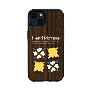 ikins VR؃P[X for iPhone 13 HENRI MATISSE 2 I21770i13yyVqɒhzyˑRIiz
