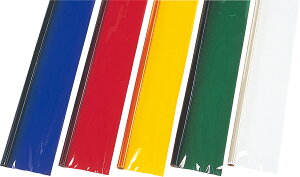 J[Zn ×10Zbg ysE񂹕iLZԕisz