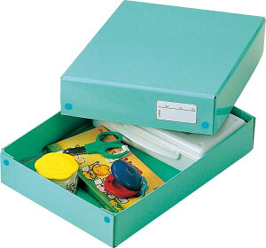 �������ǂ����΂� ���w�Z�p�y�����s�E�񂹕i�L�����Z���ԕi�s�z