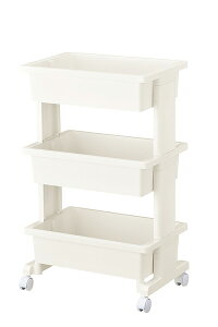 �y�����i�E�労�Ӊ��i�z���Z�e�[�u�����S��3�i �z���C�g 0328083 ��450×300×715mm 2000g ���{�� 2019 STAGE GIFT CATALOG 229�V���[�Y 4528302261982