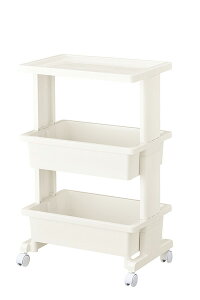 �y�����i�E�労�Ӊ��i�z���Z���o�C�����S��3�i �z���C�g 0328084 ��450×300×735mm 2200g ���{�� 2019 STAGE GIFT CATALOG 229�V���[�Y 4528302261807