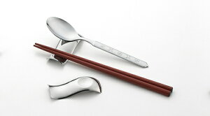 yiE労ӉizXv[͂ _C 2Zbg 75×29×13mm 29g { 2019 STAGE GIFT CATALOG 229V[Y