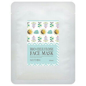 y労Ӊi zoCIZ[X tFCX}XN SOOTHING() 20Zbg { RITZ