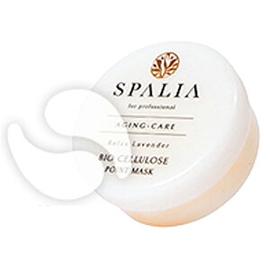 y2Zbgzy労Ӊi zXpA oCIZ[X |Cg}XN SOOTHING() 90 { RITZ