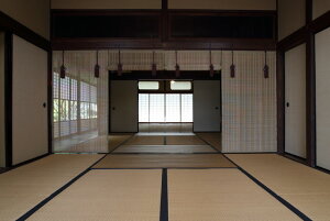 yiE労Ӊiz~  `71×151`180cm Y|qS100 tt {