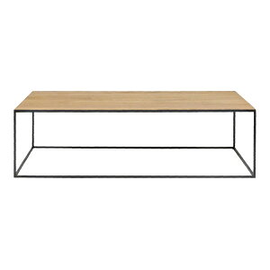 yiE労ӉizgD R[q[e[u 131894 ONETWO COFFEE TABLE W1200×D600×H350mmy֓nzyΕԕiLZsiz