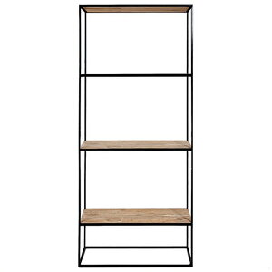 yiE労Ӊizg[eVFt 132112 TOTEM SHELF W800×D300×H1950mmy֓nzyΕԕiLZsiz