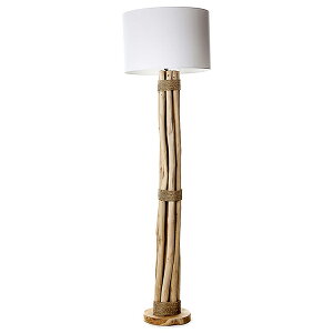 yiEwVizgN tA[v 132259/132266 zCg/ubN W550×D550×H1650mmy֓nzyΕԕiLZsiz