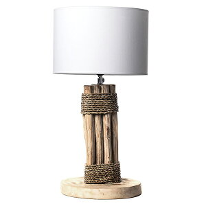 yiE労ӉizgN e[uv 132273/132280 zCg/ubN TRUNK TABLE LAMP W300×D300×H500mmy֓nzyΕԕiLZsiz