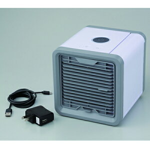 yiE労Ӊiz╗ Green Air Ho-80395 zCg 17.5×16.5×16.5cm T[L[^[ @