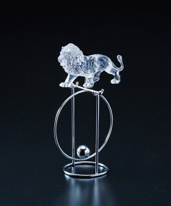 yiE労ӉizAj}e[ur[ CI/g/]E/N} 17200/17201/17202/17203 CeAfR[V vol.58