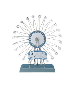 yiE労ӉizϗԁidIS[tj Vo[/J[ 21080/21090 W530×H600×D250mm CeAfR[V vol.58