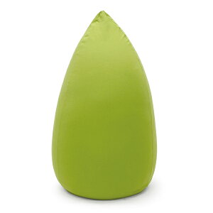yiEwVi zMOGU(R)܂\t@ Jo[t bh/O[/lCr[/Vo[O[ 60cm×c130cm60cm