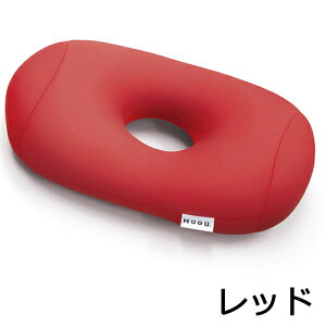 yiE労Ӊi zMOGU(R)|[^uEz[s[ bh/VbLOsN/CG[/CgO[/Cu[