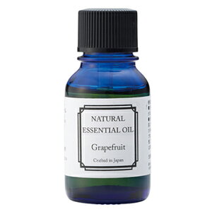 yiE労ӉizGbZVIC 10mL O[vt[c 70180 CeAfR[V vol.58