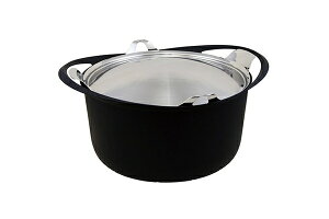 �y�����i�E�労�Ӊ��i�zKO-3307 KOMIN �S���������24cm ��310×276×142mm 2543g 5170ml ����121mm 2019 STAGE GIFT CATALOG 229�V���[�Y
