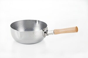 �y�����i�E�労�Ӊ��i�zKRY-20 ���Z�� �ᕽ��20cm ��220×380×110mm 620g 2,300ml ����80mm 2019 STAGE GIFT CATALOG 229�V���[�Y