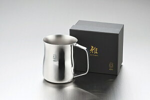 �y�����i�E�労�Ӊ��i�zMY-01 ��i�݂�сj ��t���^���u���[ ��110×80×90mm ��162g 380cc 2019 STAGE GIFT CATALOG 229�V���[�Y