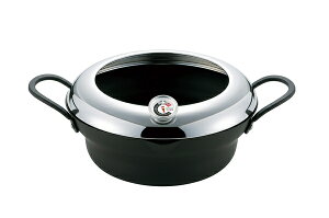 yiE労ӉizNA-TW24W lIAlVX xvtVՂ24cm 350×256×107mm 1125g e3100ml Kʖ1400ml [87mm 2019 STAGE GIFT CATALOG 229V[Y