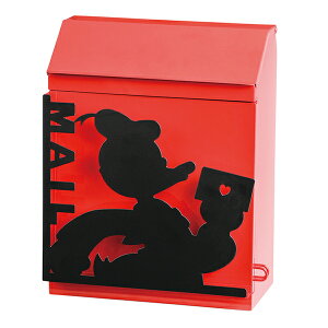 yiE労ӉizVGbg|Xg~bL[/hih/v[ SD-6061/SD-6062/SD-6063 2019t IWiJ^O 259V[Y