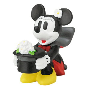 yiE労ӉizKlX^h }WV ~bL[/~j[/hih SD-6261/SD-6262/SD-6263 2019t IWiJ^O 259V[Y