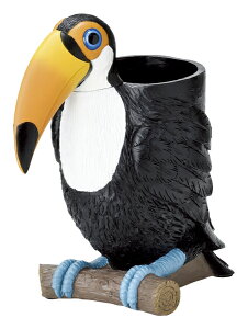 yiE労ӉizSR-1401 P gD[J 30.5W×15.8L×30H g 2019t IWiJ^O 259V[Y