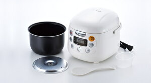 yiE労ӉizSRC-35 HOME SWAN }CRуW[3.5 220×270×205mm 2000g 2019 STAGE GIFT CATALOG 229V[Y ̓