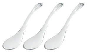 yiE労ӉizQ6{Zbg TW-3742/TW-3743 NA/uE 43×176×27mm 19g { 2019 STAGE GIFT CATALOG 229V[Y