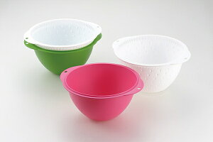 �y�����i�E�労�Ӊ��i�z��ؐ��U���E�{�[���Z�b�g �X�b�L���i���j 2�g W-03 �s���N/�O���[�� ��230×200×110mm 230g 2019 STAGE GIFT CATALOG 229�V���[�Y