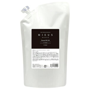 yyVqɒz~[{[e i`IC 100 A[h AO 1000ml RITZ {