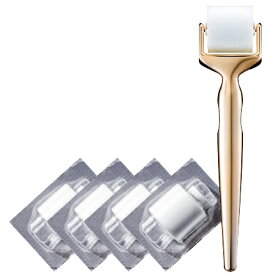 楽天市場 ローラー針 顔の通販