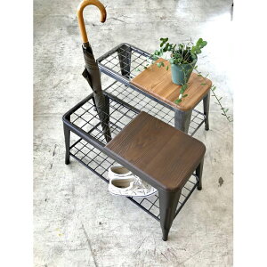 yiE労Ӊiz1281 AuX^hx` _[NuE/NA 790mm×s410mm×445mm