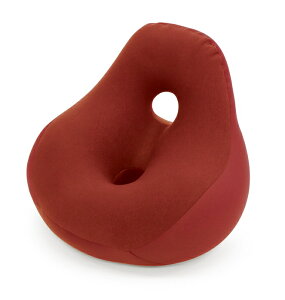 【直送品・大感謝価格 】MOGU(R)シットジョイ レッドRE/ライトグリーンLGN/ネイビーNV 45×38×40cm